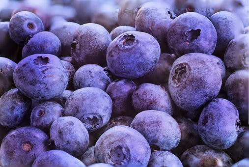 Immagine copertina del consiglio 'Superfood: eroi di quartiere'