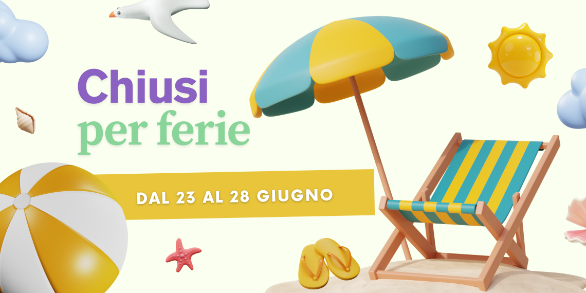 Immagine slideshow homepage