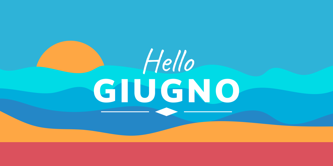 Immagine slideshow homepage