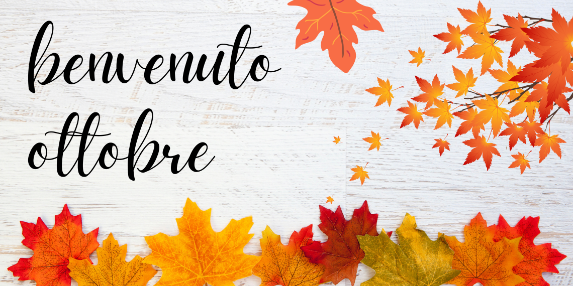 Immagine slideshow homepage