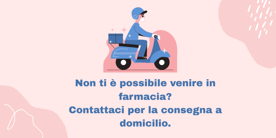 Immagine slideshow homepage