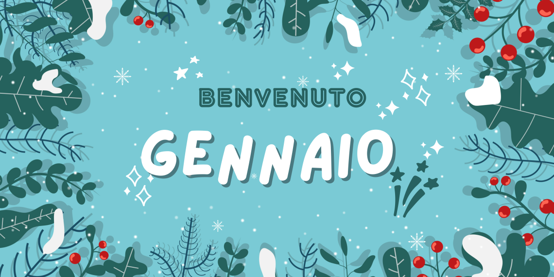 Immagine slideshow homepage