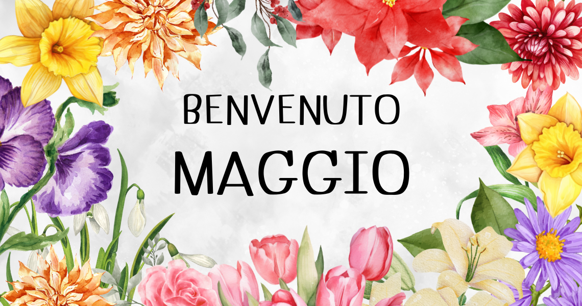 Immagine slideshow homepage