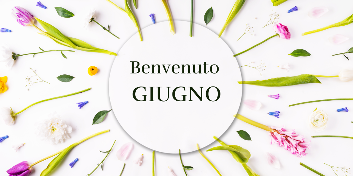 Immagine slideshow homepage