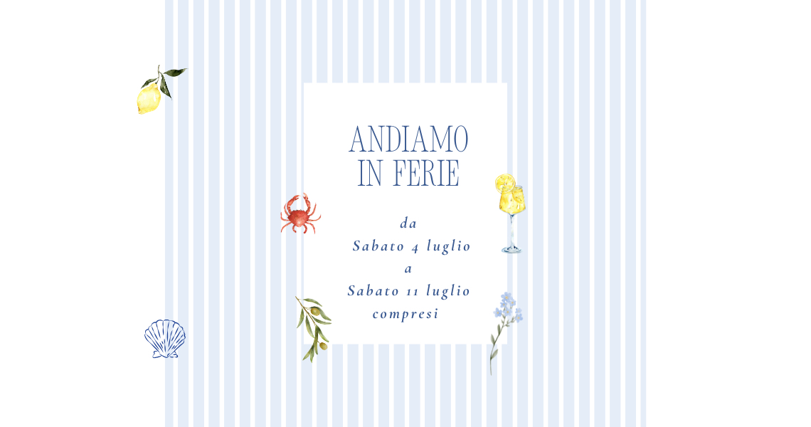 Immagine slideshow homepage