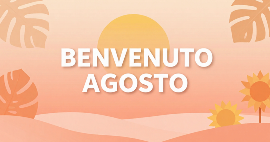 Immagine slideshow homepage