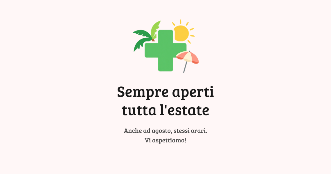 Immagine slideshow homepage