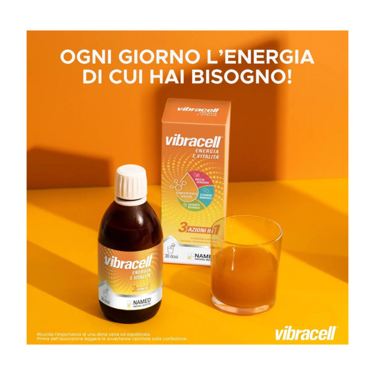 Vibracell&nbsp;