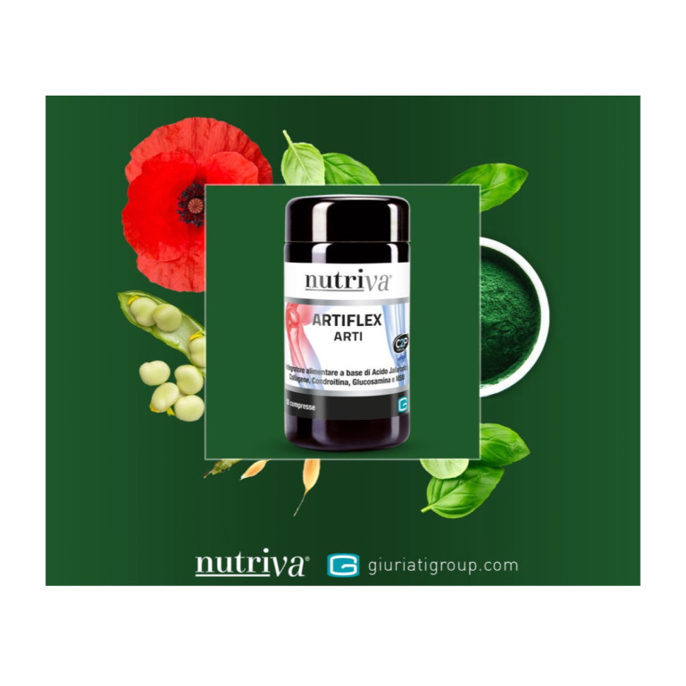 Artiflex Arti
