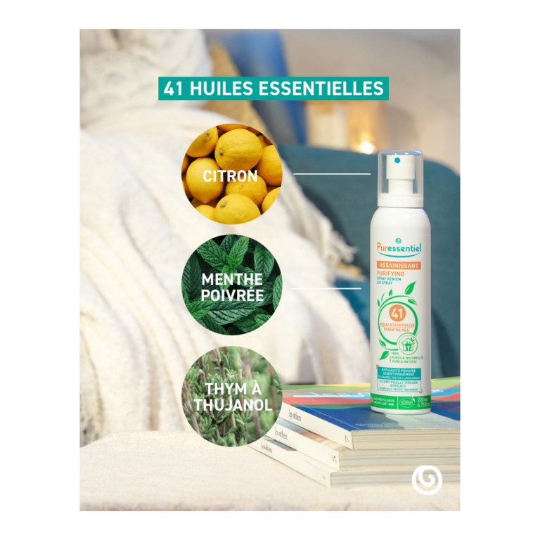 Puressentiel 41