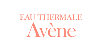 Immagine brand