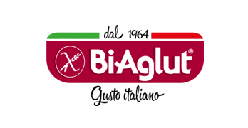 Immagine brand