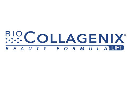Immagine brand