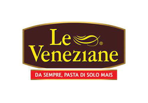 Immagine brand