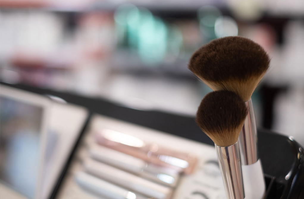 Immagine categoria Dermocosmetica